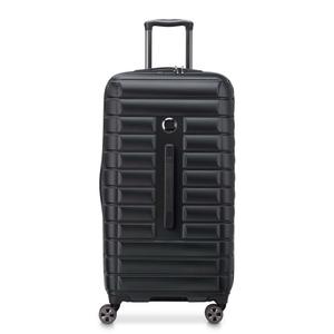 00287882800-valise-trunk-4-doubles-roues-delsey-shadow-5-0-80-cm-noir-97-24-l