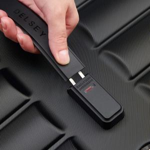 product/d/e/delsey_00287882800_noir_6.jpg