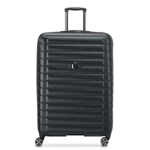 00287883100-valise-soute-delsey-shadow-5-0-noir-82x55x34-5-cm