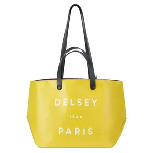 Bolsa de la compra Delsey Croisière S image-0