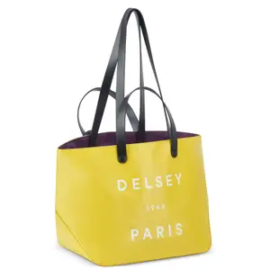 Bolsa de la compra Delsey Croisière S image-1