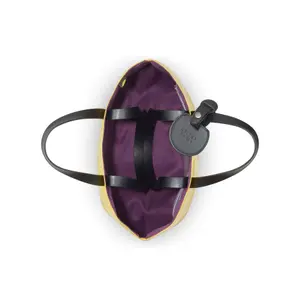 Bolsa de la compra Delsey Croisière S image-2