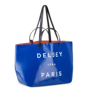 Shopping bag Delsey Croisière M image-1