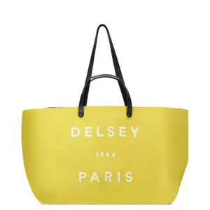 Shopping bag Delsey Croisière L image-0