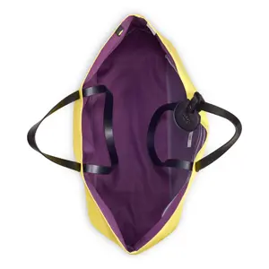 Shopping bag Delsey Croisière L image-3