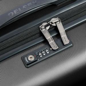 product/d/e/delsey_00304181000_noir_4.jpg