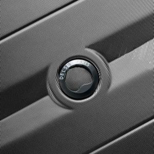 product/d/e/delsey_00304181000_noir_6.jpg