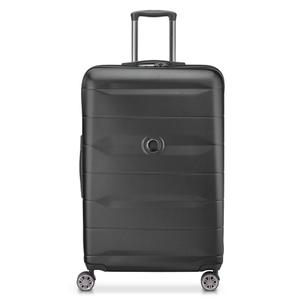 00304182100-trolley-suitcase-4-double-wheels-delsey-comete-77-cm-black-one-size