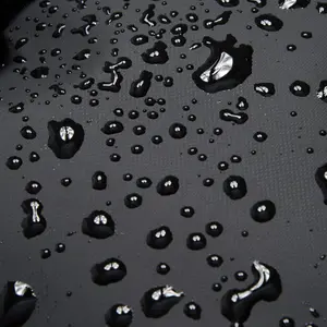 Mensageiro de mala de viagem Delsey Raspail image-6