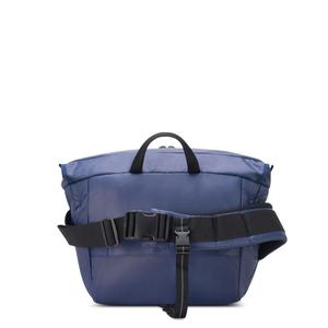Travel bag messenger Delsey Raspail image-1