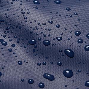 Travel bag messenger Delsey Raspail image-5