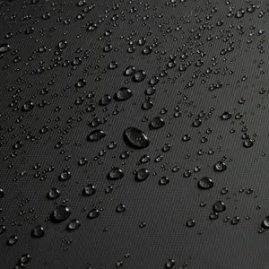 Pet backpack Delsey Raspail image-1