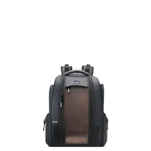Pet backpack Delsey Raspail image-0