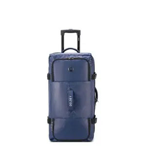 Travel bag trolley Delsey Raspail 73 cm image-0