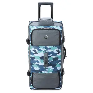 Travel bag trolley Delsey Raspail 73 cm image-0