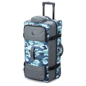 Travel bag trolley Delsey Raspail 73 cm image-1