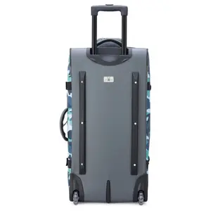 Travel bag trolley Delsey Raspail 73 cm image-3