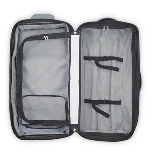 Travel bag trolley Delsey Raspail 73 cm image-4