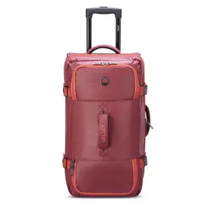 Travel bag trolley Delsey Raspail 68 cm image-0
