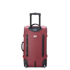 Travel bag trolley Delsey Raspail 68 cm image-2