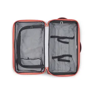 Travel bag trolley Delsey Raspail 68 cm image-3