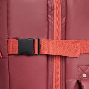 Travel bag trolley Delsey Raspail 68 cm image-6