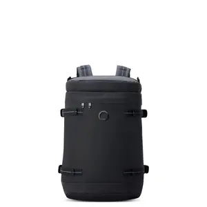 Backpack Delsey Raspail