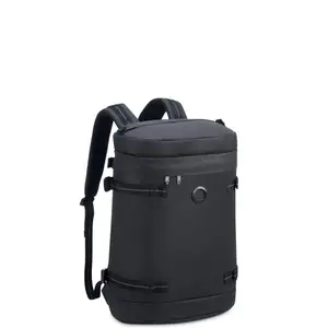 Backpack Delsey Raspail image-3