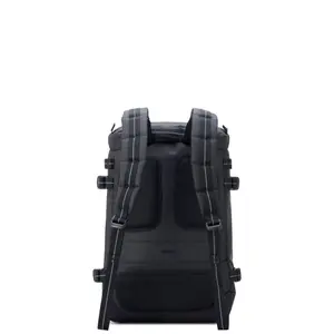 Backpack Delsey Raspail image-2