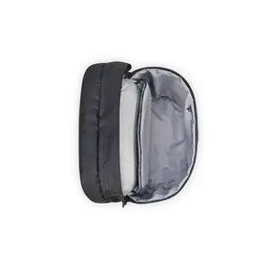 Backpack Delsey Raspail image-4
