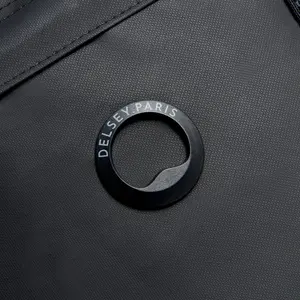 Backpack Delsey Raspail image-6
