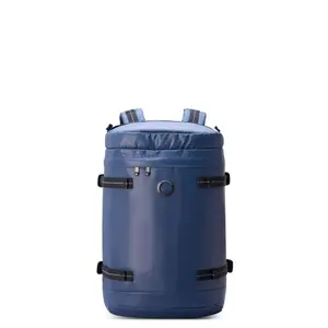 Backpack Delsey Raspail