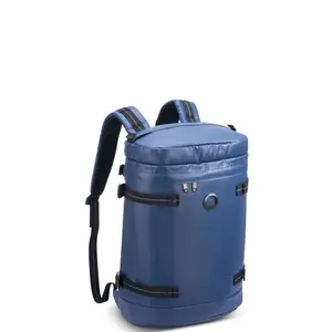 Backpack Delsey Raspail image-3