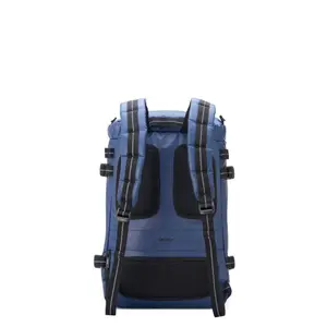 Backpack Delsey Raspail image-2