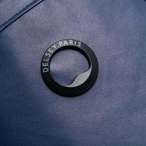 Backpack Delsey Raspail image-5