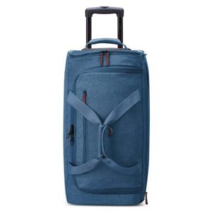 Travel Bag Delsey Maubert 2.0