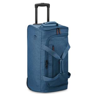 Travel Bag Delsey Maubert 2.0 image-1