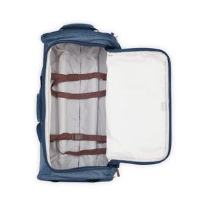 Travel Bag Delsey Maubert 2.0 image-2