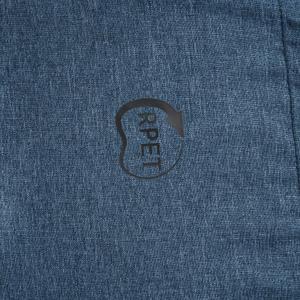 Travel Bag Delsey Maubert 2.0 image-3