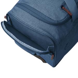 Travel Bag Delsey Maubert 2.0 image-5