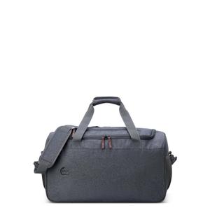 Travel Bag Delsey Maubert 2.0