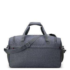 Travel Bag Delsey Maubert 2.0 image-1