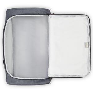 Travel Bag Delsey Maubert 2.0 image-2