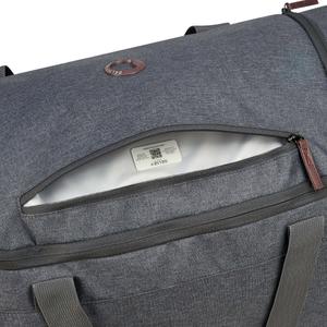 Travel Bag Delsey Maubert 2.0 image-6