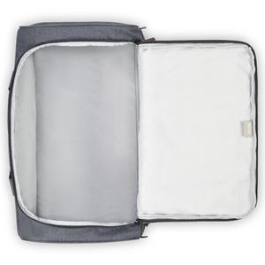 Travel Bag Delsey Maubert 2.0 image-3