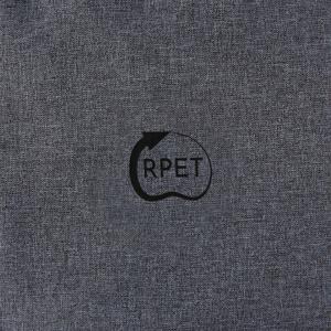 Travel Bag Delsey Maubert 2.0 image-4