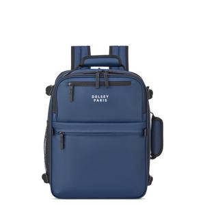 product/d/e/delsey_00381364002wp_bleu_1.jpg