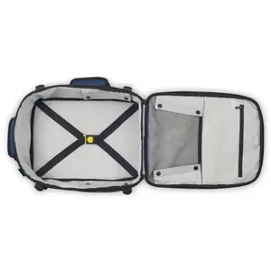 Sac à dos Delsey Maubert 2.0 UNDERSEATER image-2