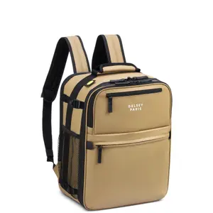 product/d/e/delsey_00381364017wp_beige_2.jpg