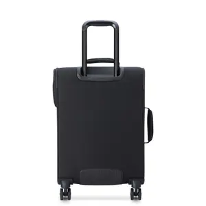 Cabin suitcase with 4 double wheels Delsey Maubert 2.0 image-3